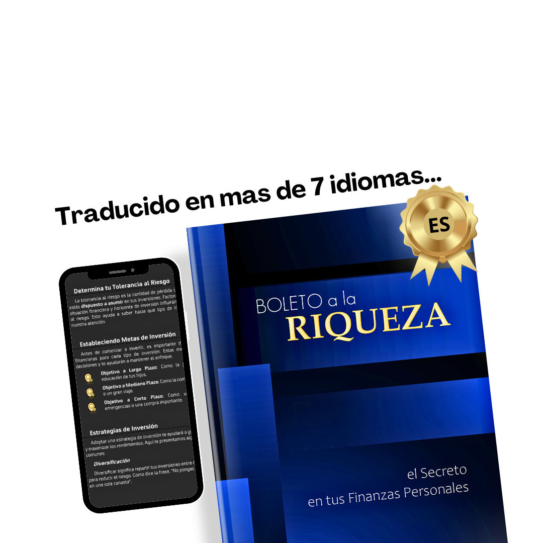 67a412021fb6c-Boleto a la RIQUEZA - el Secreto en tus Finanzas Personales.png